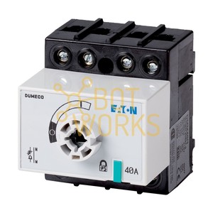 Eaton 1314052 - Nuovo - Product Image 1