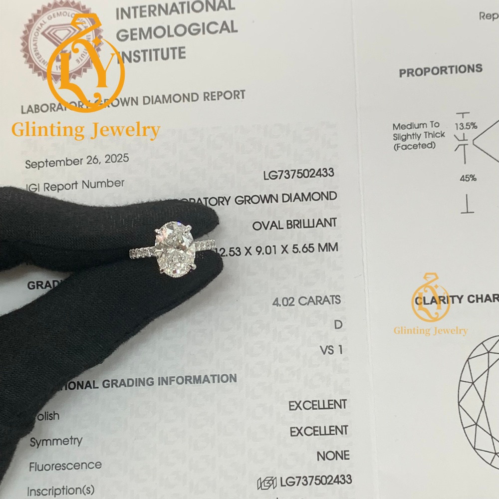 Ring-2