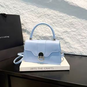 Sac fourre-tout pour femmes de haute qualité disponible en stock, sac fourre-tout personnalisé 2024, sacs pour femmes pas chers avec logo - Product Image 6
