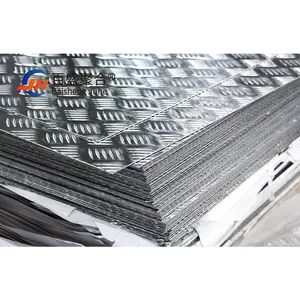 Factory Price High Quality Alloy 1060 F 1060 H12 30mm Thickness 4 x 8 Aluminium  Sheet, Alloy Aluminum Sheets