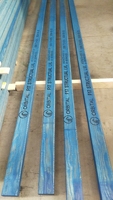 Australian Standard 90x35 & 90x45 Pine LVL Beam LVL Stud Timber