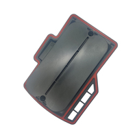 Filtres de voiture haute Performance, moteur, Ventilation, respirateur, filtre à Air CV15000 pour Cummins CV50634 CV50617 3685528