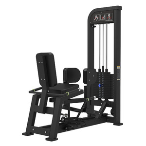 Máquina de Fitness Comercial Completa para Entrenamiento de Fuerza CX-F5036, Abductor de Muslos para Gimnasio, Hotel, Club, Hogar, CX-F5036, Ejercitador de Hombros - Product Image 1