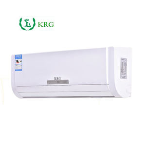 Climatiseur <span class=keywords><strong>mural</strong></span> avec compresseur <span class=keywords><strong>Mitsubishi</strong></span>, livraison gratuite, 1,5 tonnes, 18000BTU, vente en gros d'usine - Product Image 1