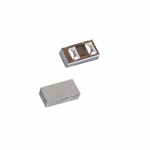 Circuit intégré, circuit logique programmable, puce XC17128EPCG20C XC17128EPDG8C <span class=keywords><strong>SMD</strong></span> - Product Image 6