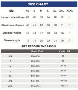 T-shirt vierge épais 250 g/m² en coton 100 % avec logo personnalisé DTG, épaules tombantes, style streetwear, pour hommes - Product Image 6