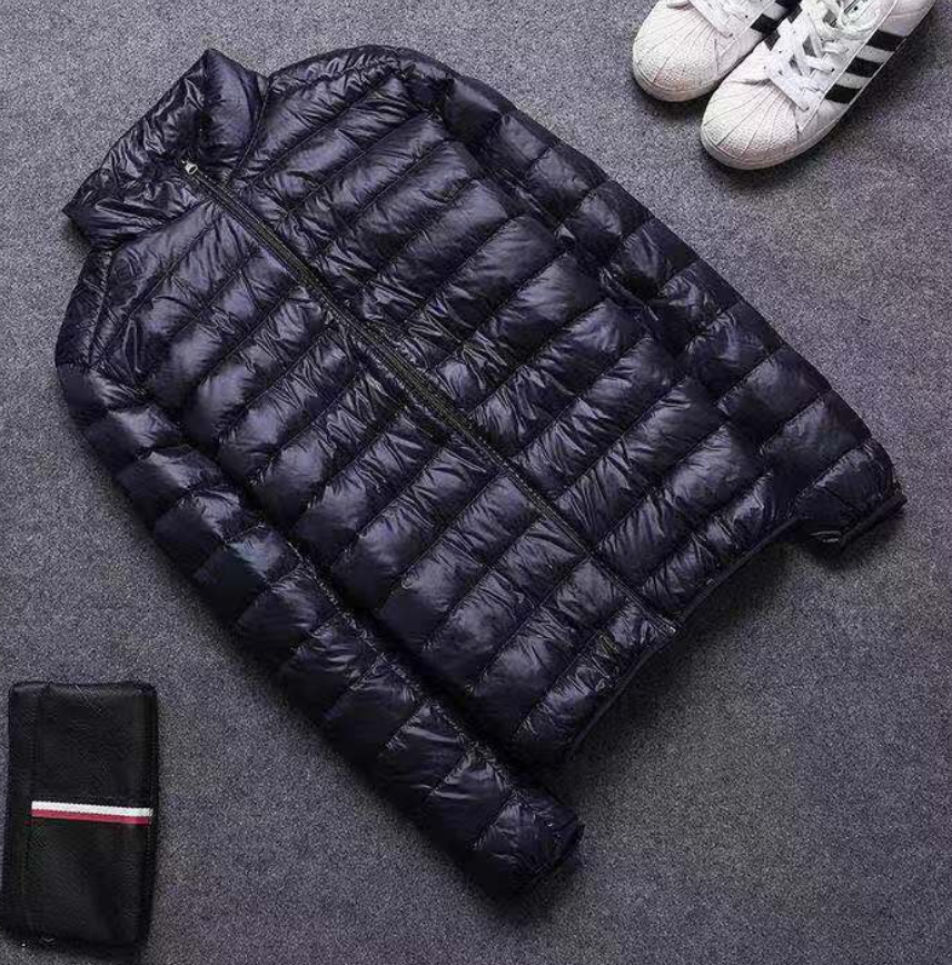 F88 น้ำเงิน