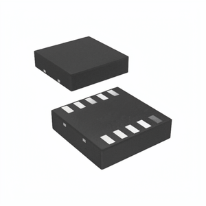 ชิ้นส่วนวงจรอิเล็กทรอนิกส์ LM2750LDX-ADJ ระบบจัดการพลังงาน (PMIC) 10 WFDFN Exposed Pad BOM IC มีสินค้าในสต็อก - Product Image 1