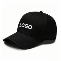 Casquette de baseball en velours côtelé bicolore vert sauge et marron foncé avec logo personnalisé, style Dad Hat, chaude, non structurée, 6 panneaux, boucle en laiton