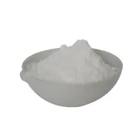 Crystal Powder Extract, Pure Capsaicin, 99%