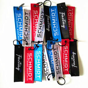 Ustom-ojal <span class=keywords><strong>de</strong></span> acero inoxidable <span class=keywords><strong>para</strong></span> cocina, cadena <span class=keywords><strong>de</strong></span> ojal <span class=keywords><strong>de</strong></span> acero inoxidable <span class=keywords><strong>para</strong></span> Cocina - Product Image 2