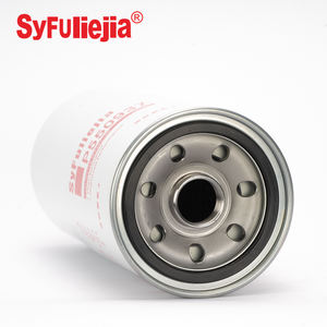 <span class=keywords><strong>Original</strong></span> para MK modelo <span class=keywords><strong>filtro</strong></span> de combustible diésel FF5052 1117N-010 P550937 nueva condició<span class=keywords><strong>n</strong></span> Fuerdun camió<span class=keywords><strong>n</strong></span> y uso en automóvil - Product Image 4