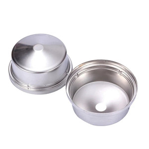 Servicios Personalizados <span class=keywords><strong>de</strong></span> Fabricación <span class=keywords><strong>de</strong></span> Piezas Metálicas <span class=keywords><strong>de</strong></span> Acero Inoxidable y Aluminio, Doblado, Soldadura, Estampado, Modelo OEM Ruikaixin - Product Image 3