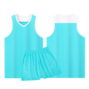 Pantalones Cortos Deportivos de Poliéster de Secado Rápido para Hombre, de Alta Calidad, Hechos a Medida, Talla 6XL, Cintura Media, Cierre de Cremallera, Estilo Cargo - Product Image 6