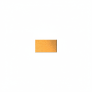 Placa de Oro de 50x30 mm para Sublimación, Accesorios y Componentes de Joyería - Product Image 2