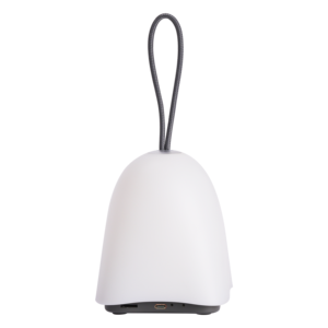 Lámpara Portátil Creativa con Bluetooth, Luz LED RGB, Lámpara Táctil, Altavoz Portátil, Compatible con Tarjetas de Memoria TF para Uso Doméstico - Product Image 6