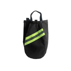 Good quality and price of Airmask Bag 600D Polyester Scab AirMask Bag Good price