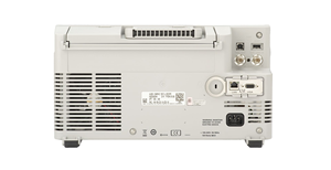 Oscilloscope à signaux mixtes TTLTES Keysight MSOX2004A 70 MHz 4 canaux analogiques + 8 canaux numériques - Product Image 6