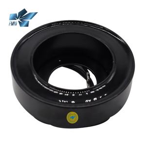 Embrague Magnético para Compresor de Aire Acondicionado de Auto para TOYOTA PRADO 12v - Product Image 2