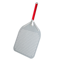 Ensemble d'accessoires de barbecue d'extérieur à surface plane parfaite, spatule en métal pour grill avec couvercle de casserole, presse à hamburgers, fabricant de galettes