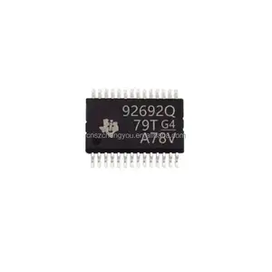 DS2460S+T&R electrically erasable programmable memory SOP8 hardware acceleration SHA engine Fast delivery