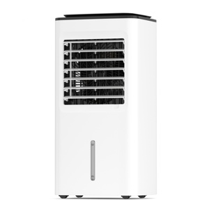 Portable Air <b>Cooler</b> New & Acondicionado Portatil Portable Air <b>Cooler</b> Portable Air <b>Cooler</b> New & Acondicionado Portatil - Product Image 2