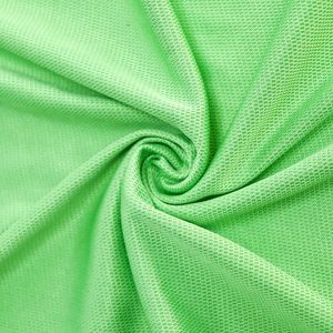 ผ้าเช็ดตัวไมโครไฟเบอร์เย็นเร็ว ซับเหงื่อ สำหรับเล่นกีฬา ฟิตเนส ใช้ในรถยนต์  รับสกรีนโลโก้ - Product Image 2