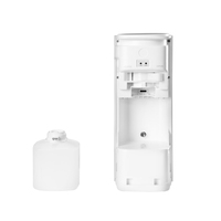 Pour la machine de diffuseur de parfum d'arome d'huile essentielle de parfum libre d'hôtel industriel commercial professionnel 800ml