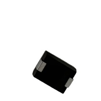 Varistor SMD CDFL 3225K471 200W Chip VDR Protección Contra Sobretensiones Confiable para PCBA y Máquinas Industriales