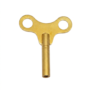 Outil rotatif de forme irrégulière en acier inoxydable SUNTOOLS/STIPL Modèle 888-890A pour la fabrication de bijoux - Product Image 1