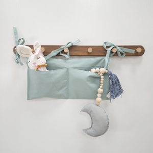 100% in cotone, - Product Image 5