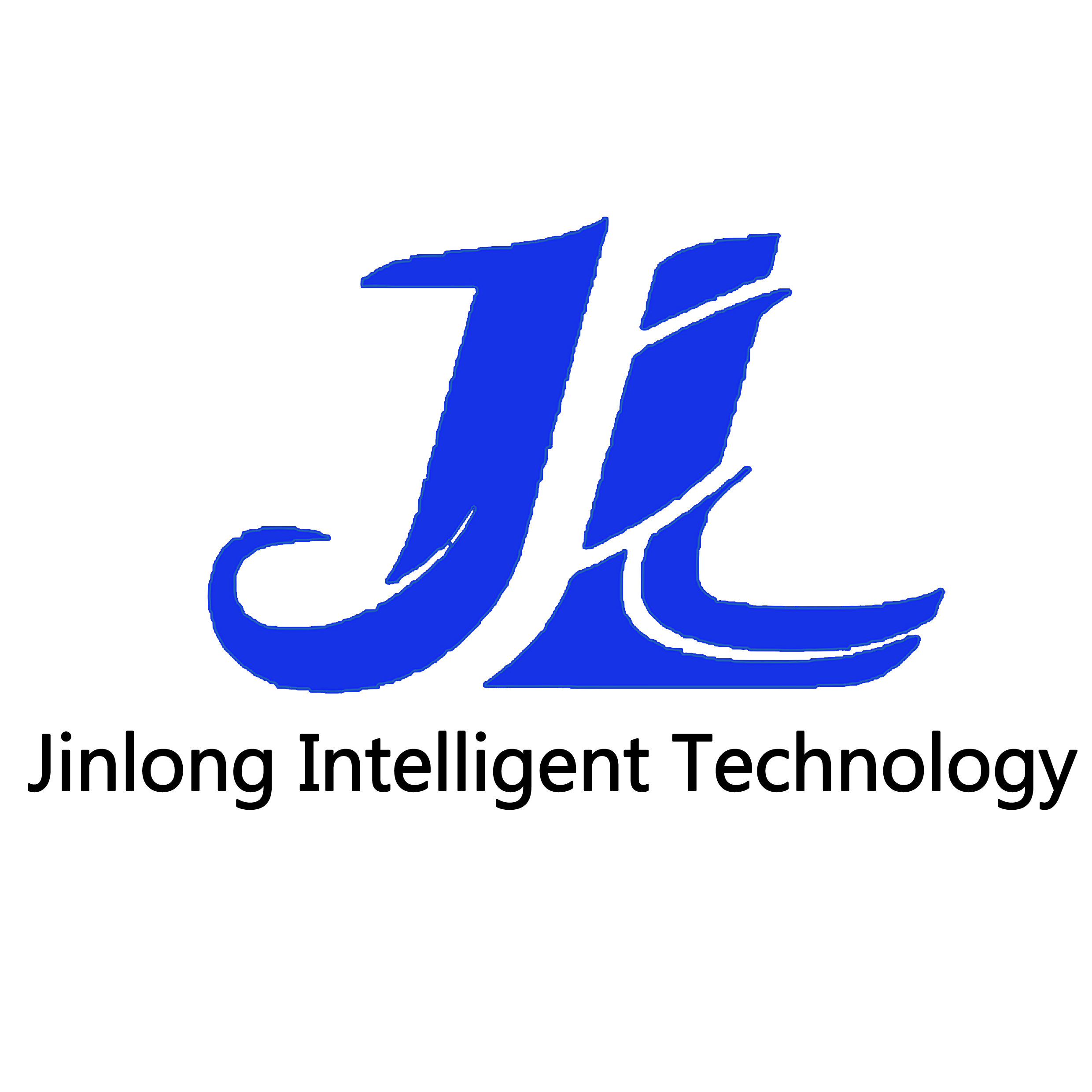 Hangzhou Jinlong Intelligent Technology Company Limited