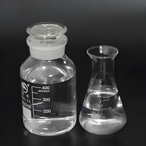 Surfactante Líquido Alfa Olefin <span class=keywords><strong>Sulfonato</strong></span> AOS40 al Mejor Precio, con CAS 68439-57-6, para Agente de Limpieza - Product Image 2