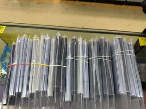 Téléphones S21 <span class=keywords><strong>S22</strong></span> S23 S24 S25 <span class=keywords><strong>Ultra</strong></span> Version Globale Smartphone 16 Go + 512 Go Android Débloqués d'Origine <span class=keywords><strong>5G</strong></span> pour Gaming - Product Image 6