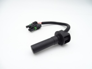 Sensor de Velocidad para Excavadora RE295936, Compatible con los Modelos 6105M, 6115M, <span class=keywords><strong>6125M</strong></span>, 6150M y 6155M. - Product Image 6