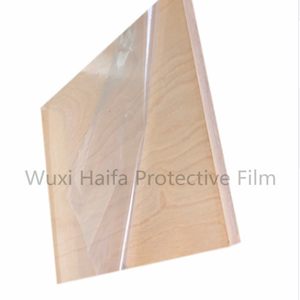 Carpet and floor pe protective film - Product Image 3