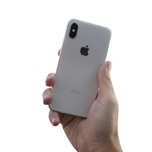Face ID Repair - iPhone X Face ID Flex Cable - for iPhone XR