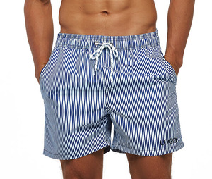 Short de bain grande taille personnalisé pour hommes Maillot de bain imprimé à séchage rapide Short de <span class=keywords><strong>plage</strong></span> Polyester Maillot de bain surf pour hommes Short de bain - Product Image 4