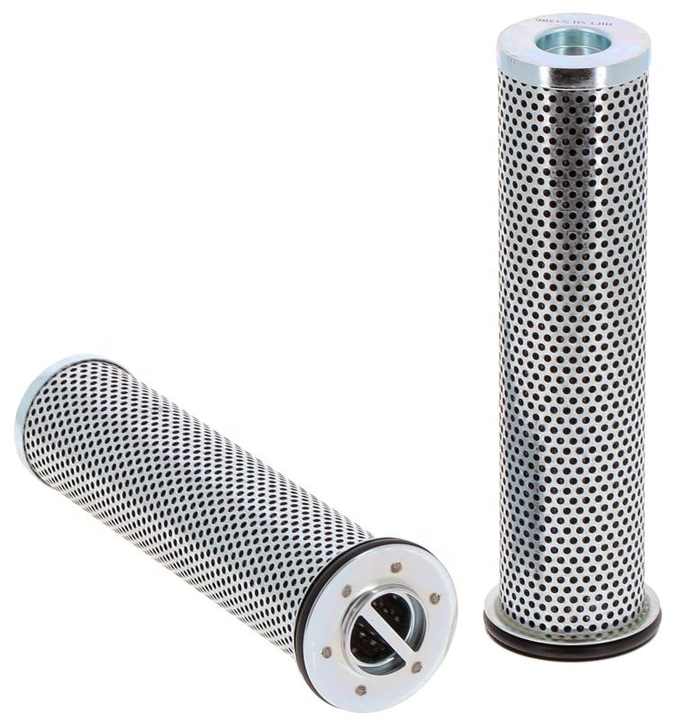 11096818 SH53386 Hydraulik filter KOMPATIBILITÄT VOLVO L150F A60H  