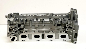 YS23 发动机缸盖 908325 适用于雷诺阿拉斯加和马斯特 <span class=keywords><strong>2.3</strong></span> Dci M9T 11042-22750R 11041-4467R 11041-6605R - Product Image 4