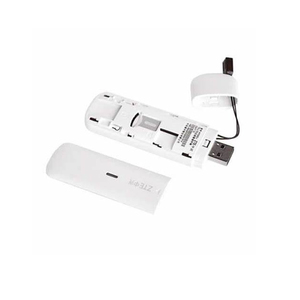 MF833T 4G LTE-FDD B1/B2/B4/B5/B28/B7MHz LTE TDD: B40 (B38 O B41) Dongle Pk E8372 <span class=keywords><strong>E3372</strong></span> - Product Image 3