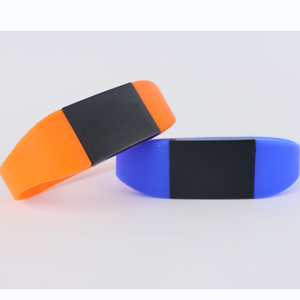 Qidots F132 Tiroir Armoires Serrure Smart <span class=keywords><strong>Piscine</strong></span> Électrique RFID Carte Serrures De Stockage <span class=keywords><strong>Armoire</strong></span> Cachée Loquet Serrure - Product Image 4