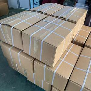 <span class=keywords><strong>Pollen</strong></span> <span class=keywords><strong>d</strong></span>'<span class=keywords><strong>abeille</strong></span> de haute qualité, 100% <span class=keywords><strong>pollen</strong></span> de colza, granules de <span class=keywords><strong>pollen</strong></span> <span class=keywords><strong>d</strong></span>'<span class=keywords><strong>abeille</strong></span>, <span class=keywords><strong>pollen</strong></span> <span class=keywords><strong>d</strong></span>'<span class=keywords><strong>abeille</strong></span> naturel pur, <span class=keywords><strong>pollen</strong></span> <span class=keywords><strong>d</strong></span>'<span class=keywords><strong>abeille</strong></span> en vrac - Product Image 6