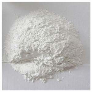 Matière première K65 K67 Sg5/3/2 résine PVC de chlorure de polyvinyle vierge Sg8 - Product Image 4