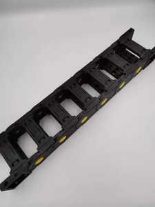 מחיר נמוך באיכות גבוהה פלסטיק שרשרת - Product Image 6