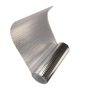 Tuile d'isolation <span class=keywords><strong>thermique</strong></span>/isolation de fenêtre de voiture/isolation <span class=keywords><strong>thermique</strong></span> <span class=keywords><strong>pour</strong></span> la maison - Product Image 6
