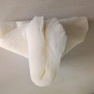 100% cao cấp tinh khiết bông len lý tưởng cho kim nỉ, Quilting & DIY thủ công Mỹ nghệ - Product Image 4