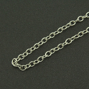 Hot Selling Personalized Simple Men's Pants <b>Chain</b> Hiphop Multi Layer Alloy Skull Head <b>Waist</b> Hanging <b>Chain</b> Wholesale Jewelry - Product Image 3