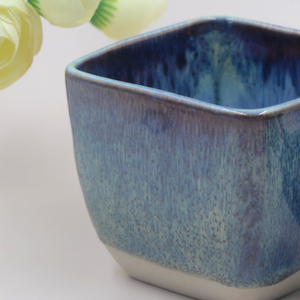 Đồ Uống Hình Vuông Phong <span class=keywords><strong>C</strong></span>ách Châu Âu 8.5CM Chiều Cao 8OZ Thiết Kế Đặ<span class=keywords><strong>c</strong></span> Biệt <span class=keywords><strong>C</strong></span>ố<span class=keywords><strong>c</strong></span> <span class=keywords><strong>C</strong></span>à Phê <span class=keywords><strong>C</strong></span>ó Tay <span class=keywords><strong>C</strong></span>ầm Nhà Sản Xuất - Product Image 5