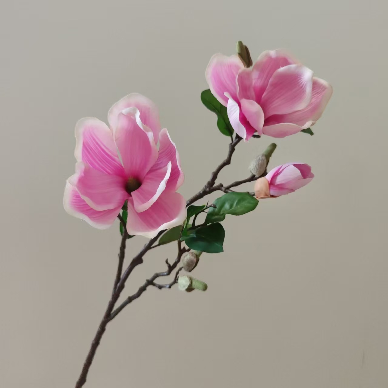 SKU08